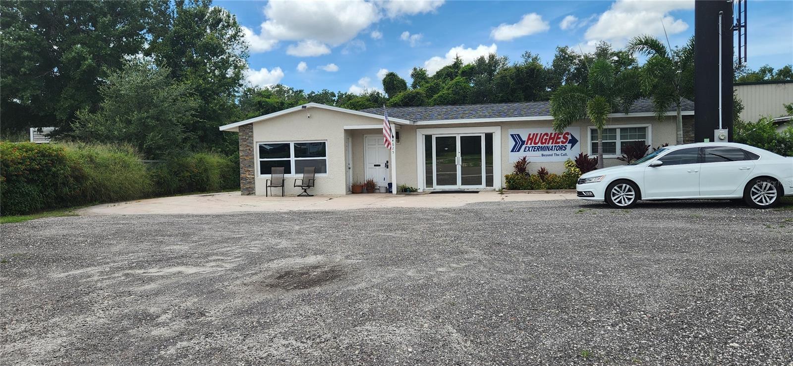 4623-4625 Land O Lakes Blvd, Land O' Lakes, FL for sale Building Photo- Image 1 of 31