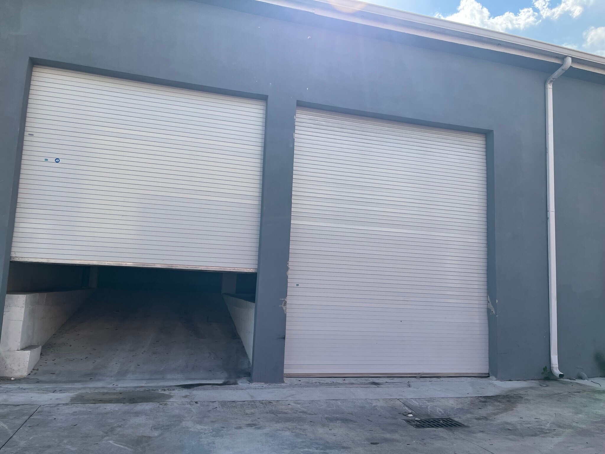 760 W 28th St, Hialeah, FL à louer Photo principale- Image 1 de 18