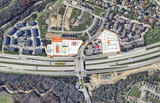 More details for 6540 US 183, Austin, TX - Land for Lease