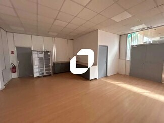 More details for Office, Flex for Lease