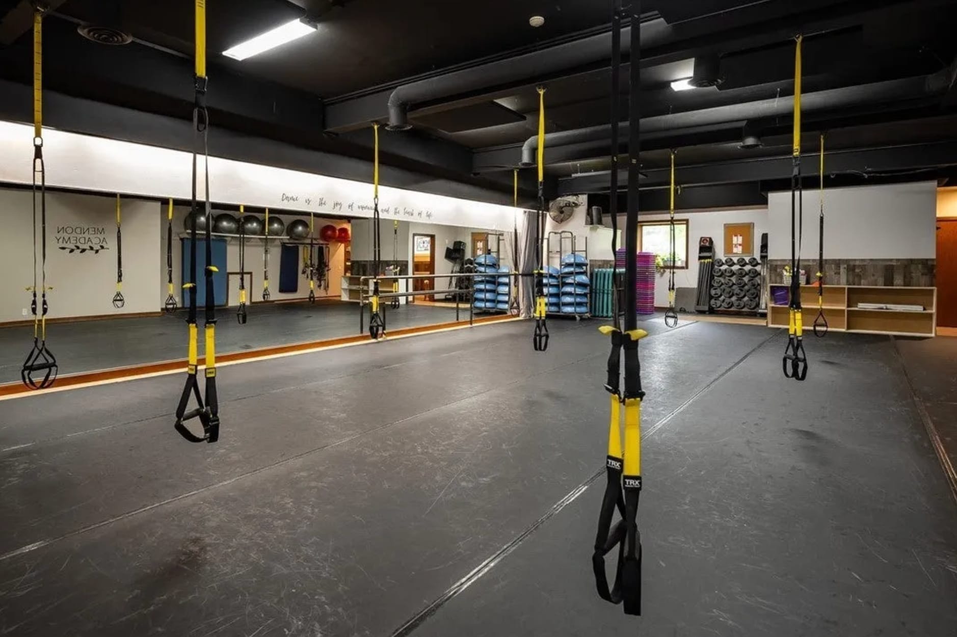 16 Mendon-Ionia Rd, Mendon, NY à louer Photo intérieure- Image 1 de 5