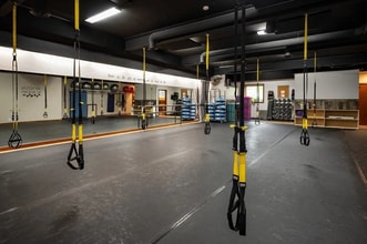 16 Mendon-Ionia Rd, Mendon, NY à louer Photo intérieure- Image 1 de 5