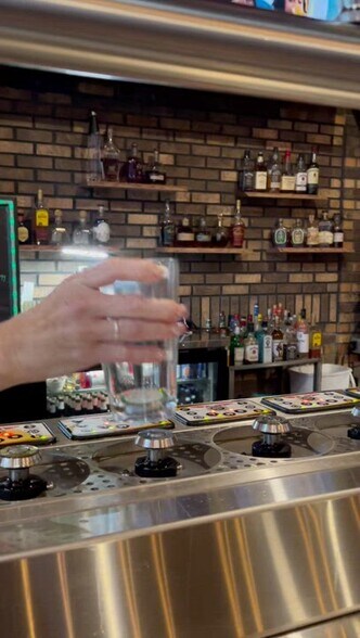 5535 Wesch Rd, Brooklyn, MI à vendre - Vidéo sur l’inscription commerciale - Image 2 de 19