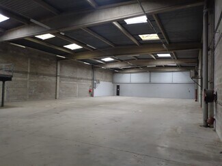 More details for Flex for Lease