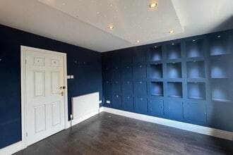 392 Sheffield Rd, Chesterfield à louer Photo intérieure- Image 1 de 7