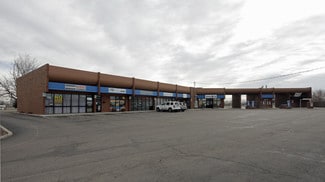 More details for 1445 Nelson Rd, Longmont, CO - Office/Retail for Lease