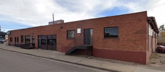 More details for 50 W Louisiana Ave, Denver, CO - Office for Lease