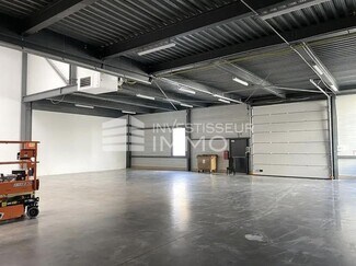 More details for Flex for Lease