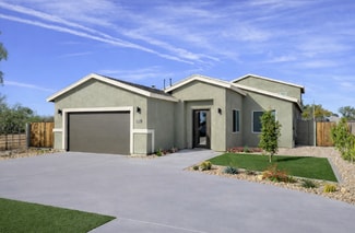 Plus de détails pour 16020 N 37th St, Phoenix, AZ - Soins de santé à vendre
