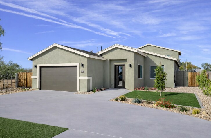 16020 N 37th St, Phoenix, AZ for sale Primary Photo- Image 1 of 10