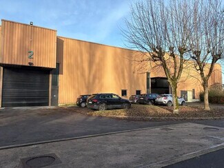 More details for Office, Flex for Lease