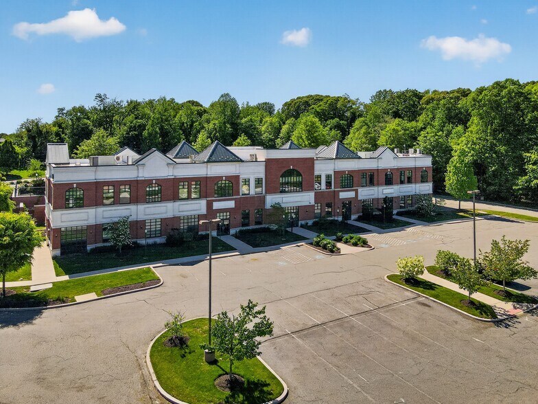 4863 Pulaski Hwy, Perryville, MD à louer - Photo du bâtiment - Image 3 de 25