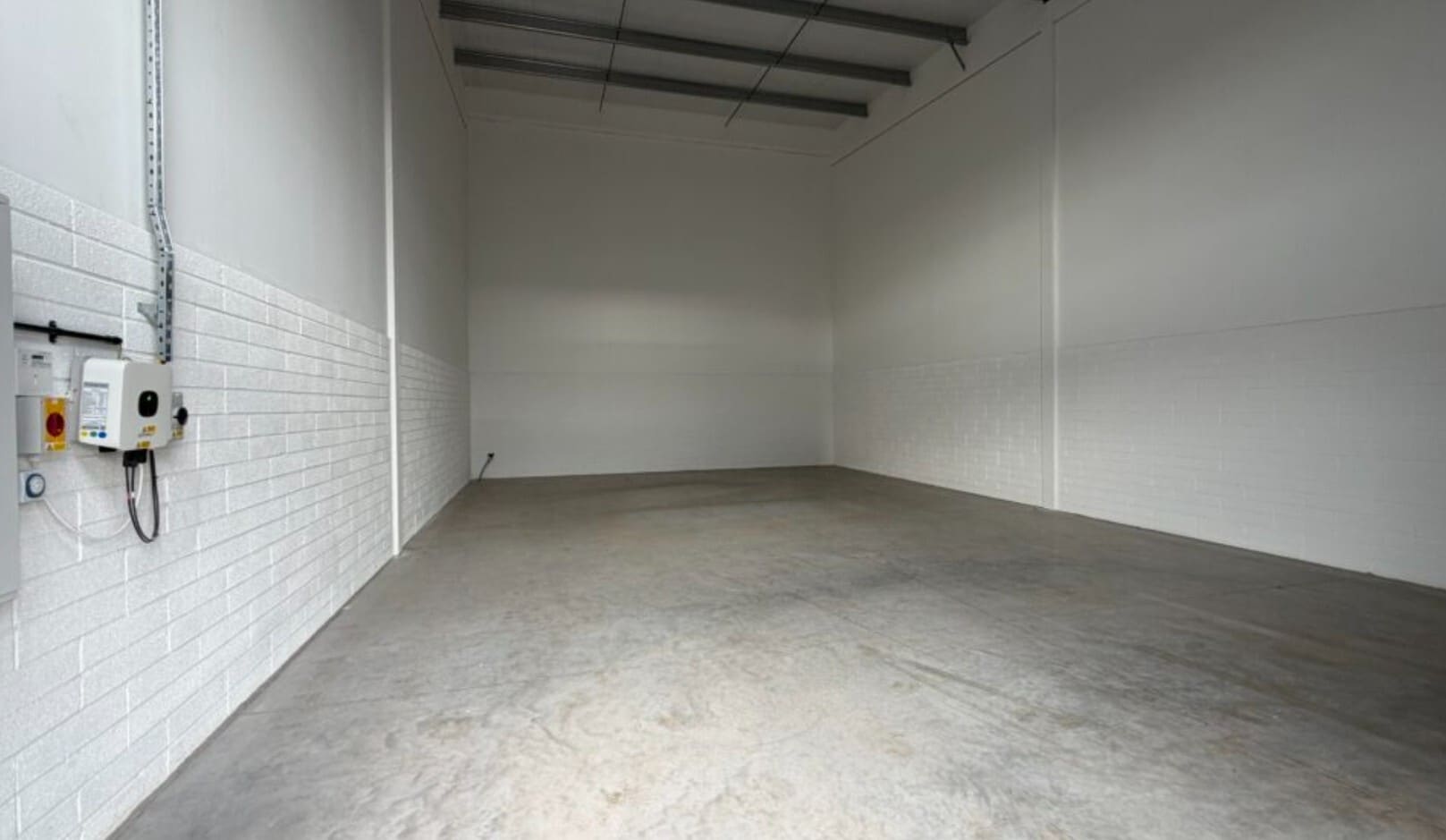 Dakota Way, Clyst Honiton for lease Interior Photo- Image 1 of 4