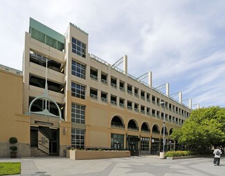 Plus de détails pour 1200 K St, Sacramento, CA - Commerce de détail à louer