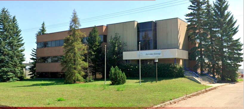 5301 62 St, Lloydminster, AB à vendre Photo principale- Image 1 de 3