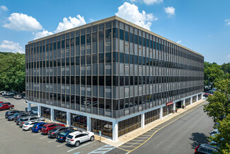 More details for 80 Main St, West Orange, NJ - Office for Lease