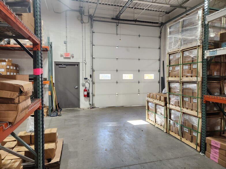 511 E Centralia St, Elkhorn, WI à louer - Photo intérieure - Image 3 de 9