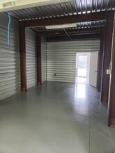 7340 Blanco Rd, San Antonio, TX for lease Interior Photo- Image 1 of 4