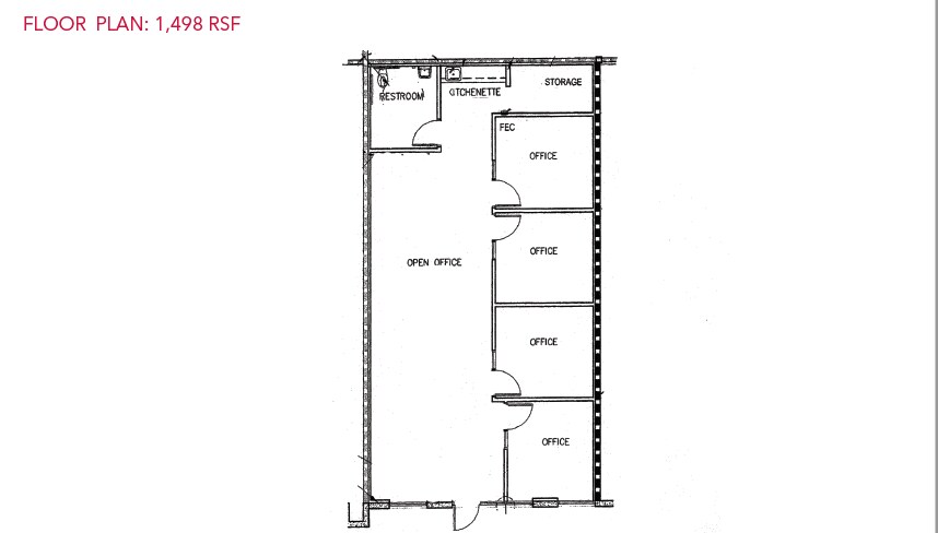 5159 Lone Tree Way, Antioch, CA à vendre - Photo du bâtiment - Image 3 de 9