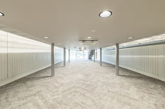 1-31 Wootton St, London for lease Interior Photo- Image 2 of 2