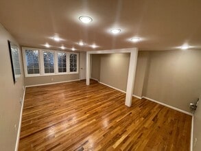 203 E Side Sq, Huntsville, AL for lease Interior Photo- Image 2 of 3