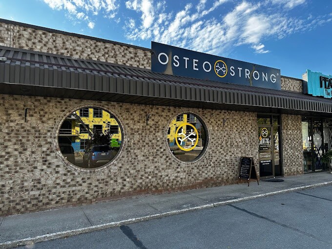 1570 Hyde Park Rd, London, ON à vendre Photo du bâtiment- Image 1 de 1