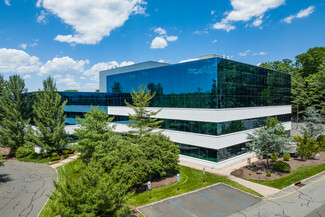 More details for 1680 Route 23 N, Wayne, NJ - Office for Lease