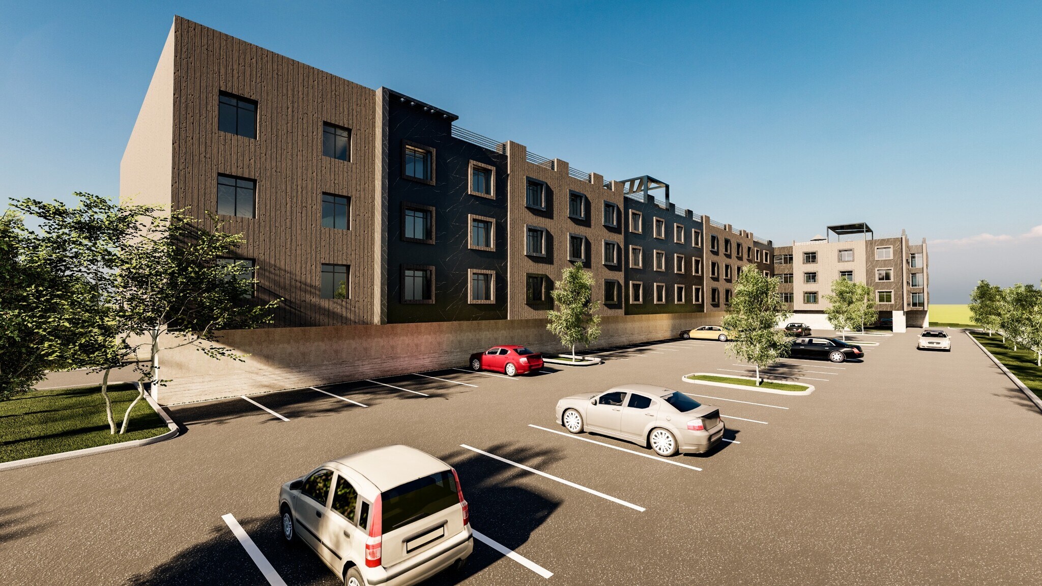 6349 Restlawn, Jacksonville, FL for sale Building Photo- Image 1 of 1