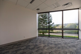 2700 Rogers Dr, Birmingham, AL for lease Interior Photo- Image 2 of 4