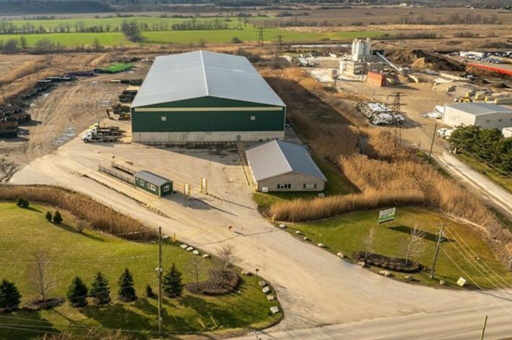 900 Nebo Rd, Hamilton, ON à vendre Photo principale- Image 1 de 1