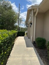 957 S Lois Ter, Inverness, FL for lease Interior Photo- Image 2 of 15