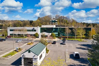 More details for 7100 Fort Dent Way, Tukwila, WA - Office for Lease