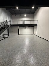 1925 Deer Creek Rd, Monument, CO à louer Photo intérieure- Image 2 de 6