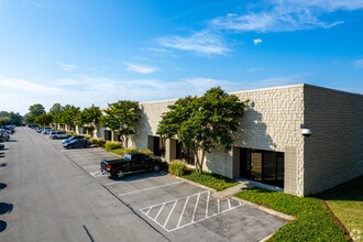 7108 Crossroads Blvd, Brentwood, TN for lease Building Photo- Image 1 of 1