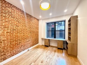 151 E 19th St, New York, NY for lease Interior Photo- Image 1 of 7