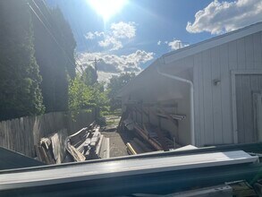 4203 Beltline Hwy, Madison, WI for lease Other- Image 2 of 8