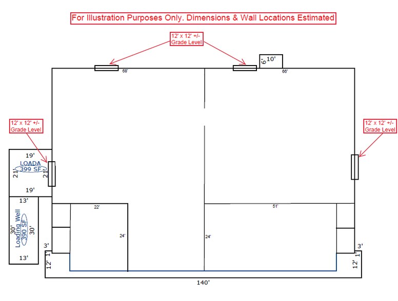 2775 Business Center Blvd, Melbourne, FL à vendre - Photo du bâtiment - Image 2 de 7