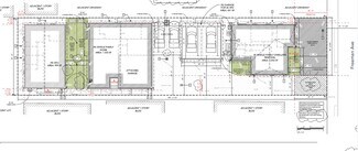 Plus de détails pour 15433 Freeman Ave, Lawndale, CA - Terrain à vendre