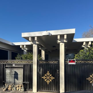 Plus de détails pour 330 H St, Marysville, CA - Bureau à vendre