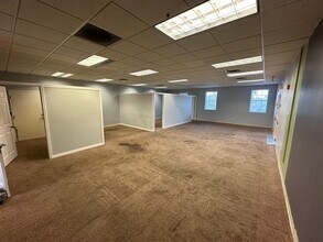 515 N Park Ave, Apopka, FL for sale Building Photo- Image 2 of 4