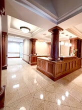 851 Fort Street Mall, Honolulu, HI à louer Photo intérieure- Image 1 de 6