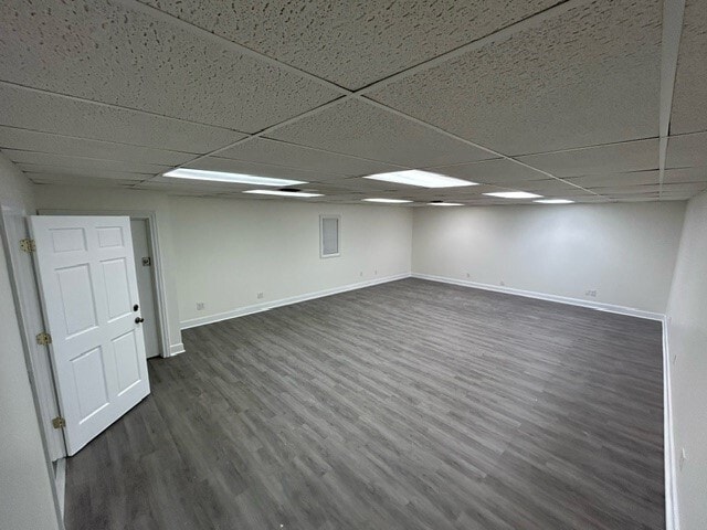 415 E Broad St, Columbus, OH à louer Photo intérieure- Image 1 de 3