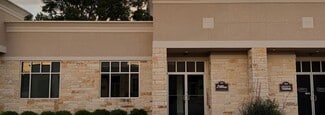 More details for 3900 S Stonebridge Dr, McKinney, TX - Office/Medical for Lease
