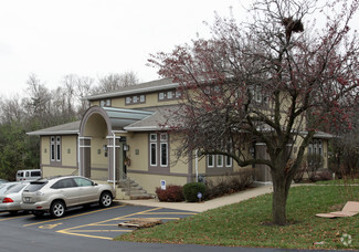 More details for 219 W 55th St, Clarendon Hills, IL - Office for Lease