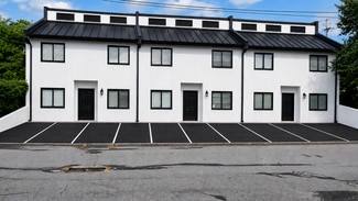 More details for 96 Bill Hughes Ave, Murphy, NC - Office for Lease
