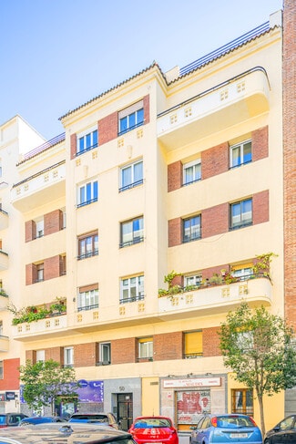 More details for Retail for Lease