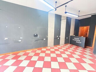 More details for Calle Eladia Baylina, 38, Ponferrada - Retail for Lease