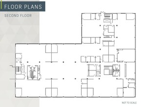 1011 McCarthy Blvd, Milpitas, CA for lease Building Photo- Image 1 of 1