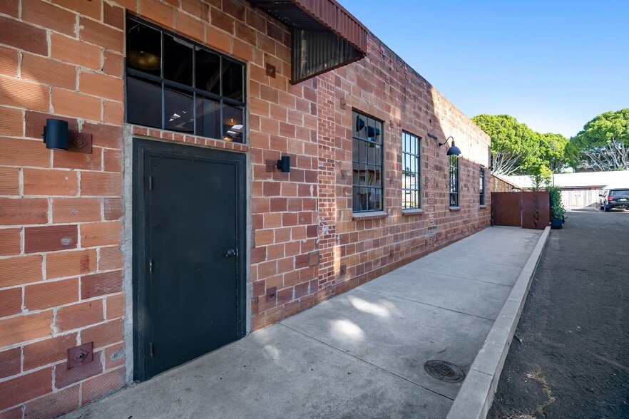 664 Marsh St, San Luis Obispo, CA for sale - Building Photo - Image 2 of 33