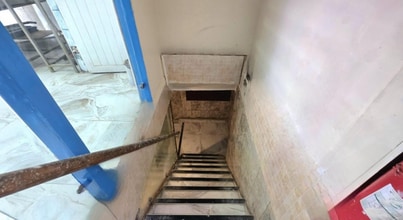 15 Uxbridge Rd, Londres à louer Photo du bâtiment- Image 2 de 5